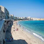 Acquamarina House Trapani