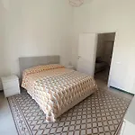 La Marmora Apartments