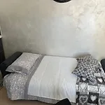 Vicoatenea