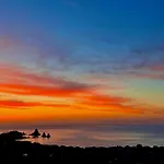 Pupi Catania Etna B&B - #Viaggiosiciliano