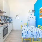 Asteria By Dimore In Sicily