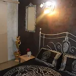 B&B Sotto Gli Archi