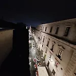 Terrazza San Camillo