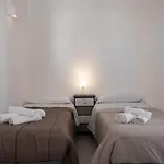 Casa Azzurra Sul Mare E Centralissima