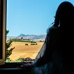 Agriturismo Tenute Pollara