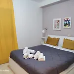 Joy Apartment Taormina