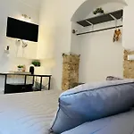 La Viuzza