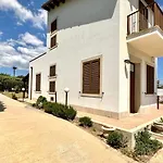 Il Frantoio Di Avola