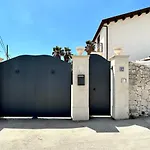 Il Frantoio Di Avola