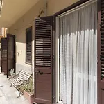 Casina Di Marnie