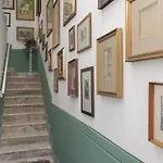 Casina Di Marnie