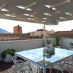 Attico San Domenico