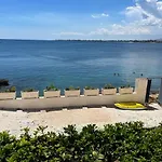 Villa Sul Mare