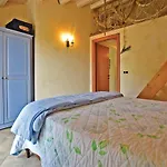 Casa Montesole