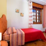 Casa Vacanza Dalila