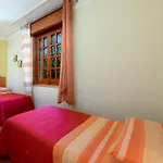 Casa Vacanza Dalila