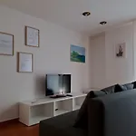 Casavacanze Nel Blu Scirocco