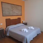 M&D Appartamenti