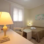 B&B Donna Nina San Vito Lo Capo