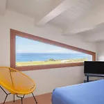 Sea View Villa Whit Pool