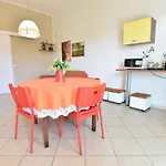 La Terrazza Sul Porto