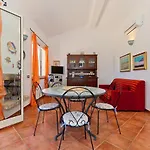 Casa Isabella Con Piscina