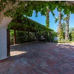 Villa Loredana By Ortigia Apartments