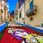 Casa Aruci