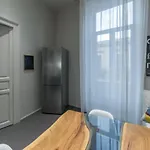 Residenza Archimede