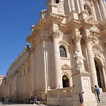 Casetta Anatoli