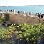 Casetta Anatoli