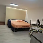 Appartamento In Centro Catania