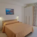 Mamma Rosa Casa Vacanze
