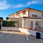 Kleade B&B