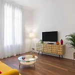 Casa Brezi