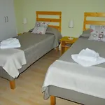 Taohome