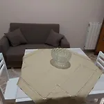 Borgo Saraceno Primo