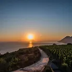 Tenuta Di Castellaro Winery & Resort