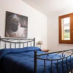Casa Laura Di Fronte La Tonnara