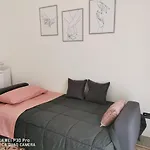 Amuri Casa Vacanza In Sicilia