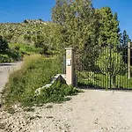 Villa Azuria Con Piscina Privata Vista Mare