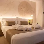 Meravigghia Suites Cefalu