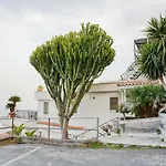 Casa Amapola Taormina