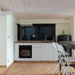 Casa Raffaele