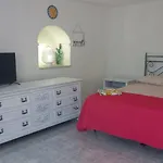 Casa Da Daniela