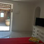 Casa Da Daniela