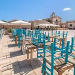 Charming House Truvatura - Sicilia Vacanza