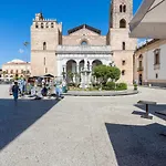 Casa Belvedere