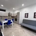 Esse House'S Noto