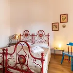 Villa Bianca Tra Isola E Plemmirio